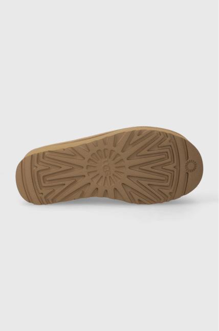 Ugg Classic Ultra Mini Platform Donna