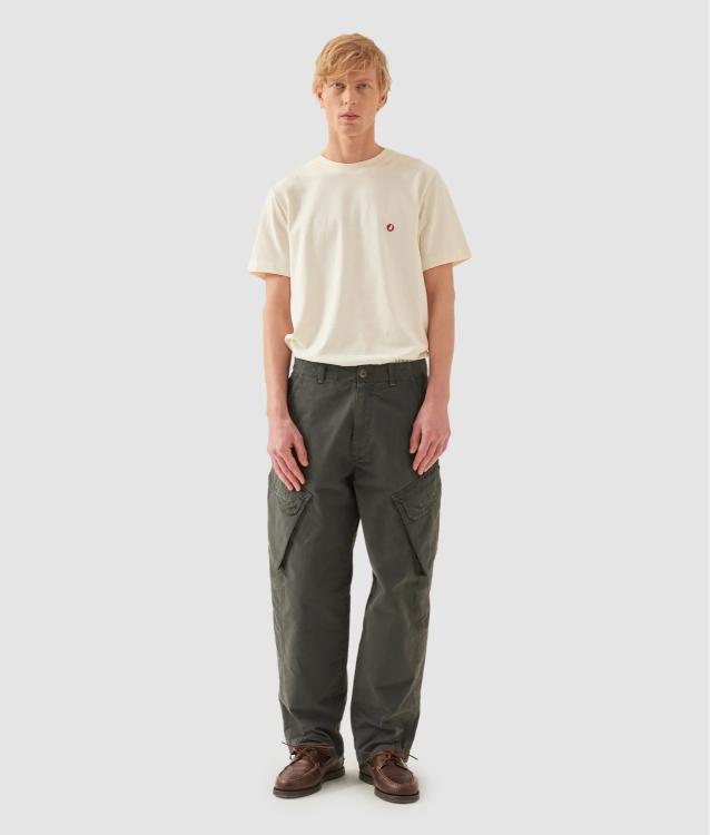 Murphy&Nye T-shirt Pivot