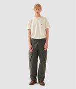 Murphy&Nye T-shirt Pivot