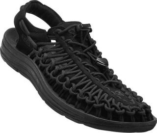 Keen Uneek Sandali Black