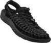 Keen Uneek Sandali Black