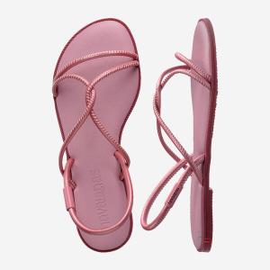 Havaianas Una Manga