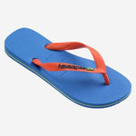 Havaianas Brasil Logo