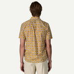 Patagonia Go-To Shirt