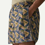 Patagonia Baggies Shorts5"