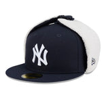 New Era 59FIFTY Fitted Dogear New York Yankees MLB