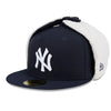 New Era 59FIFTY Fitted Dogear New York Yankees MLB
