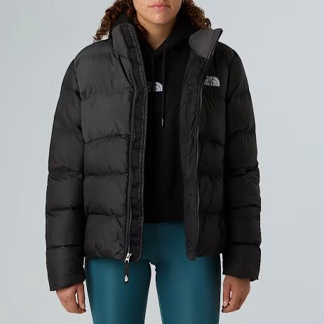 The North Face Giacca Saikuru