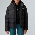 The North Face Giacca Saikuru
