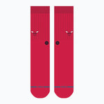 Stance Bulls Badged Crew