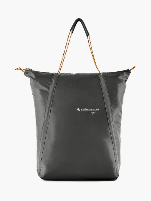 Klättermusen Gebo Bag 23L
