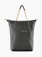 Klättermusen Gebo Bag 23L