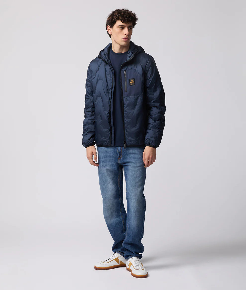 Refrigiwear Century Pants Regular Fit