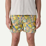 Patagonia Costume da Bagno Baggies Shorts