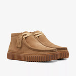 Clarks Torhill Hi