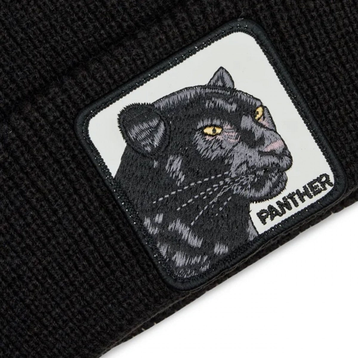 Goorin Bros Panther Vision