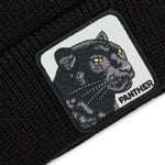 Goorin Bros Panther Vision
