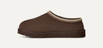 Ugg Uomo Tasman II Dusted Cocoa