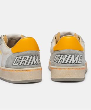 Crime London Chelsea Sunset