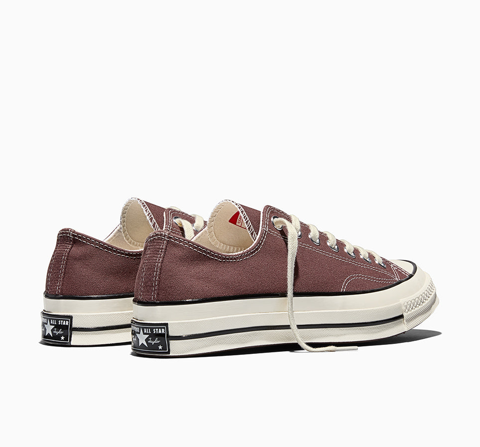 Converse Chuck 70 OX