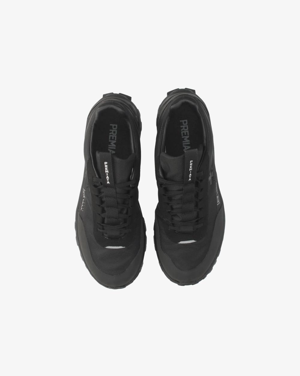Premiata Devin 503