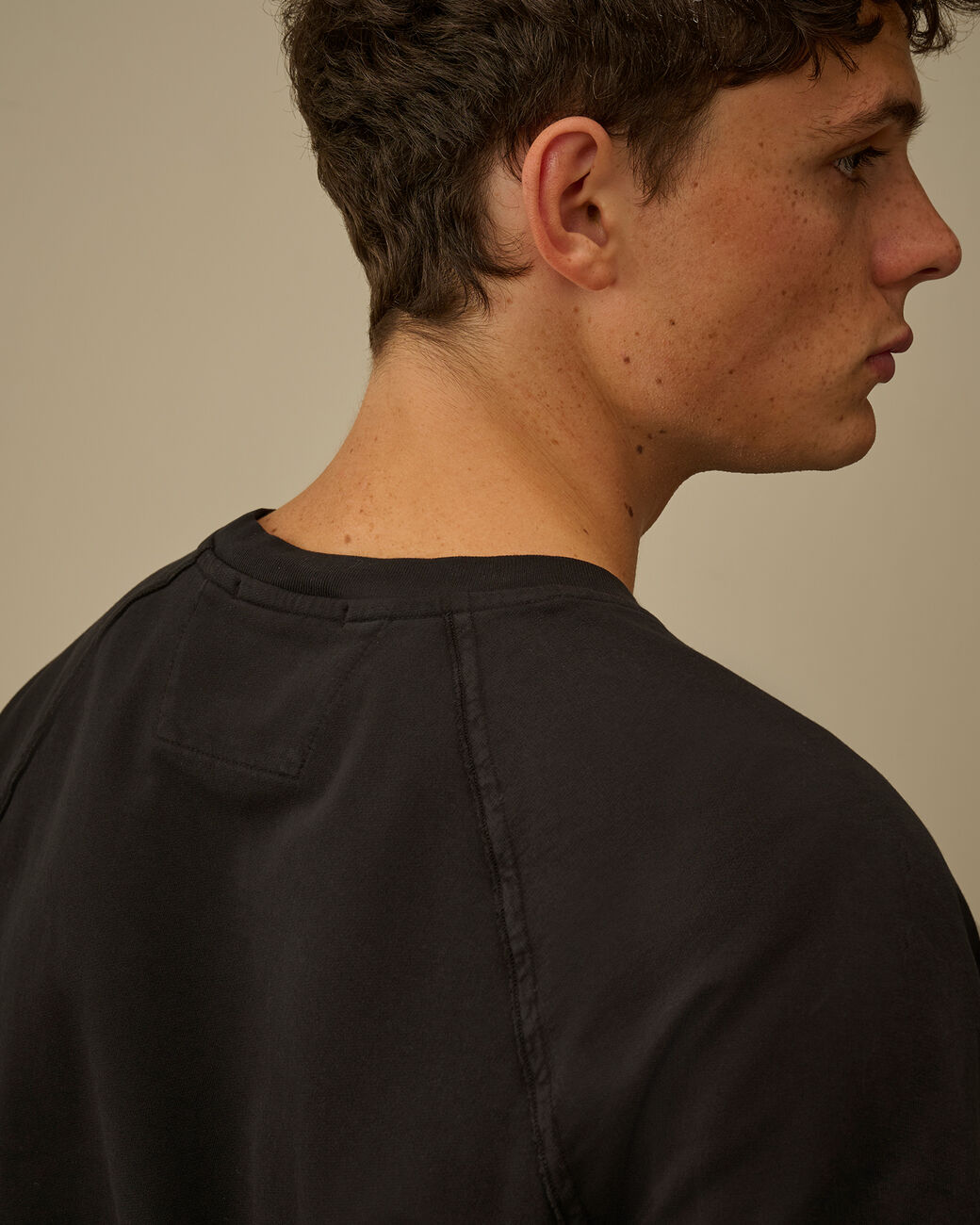Cp Company