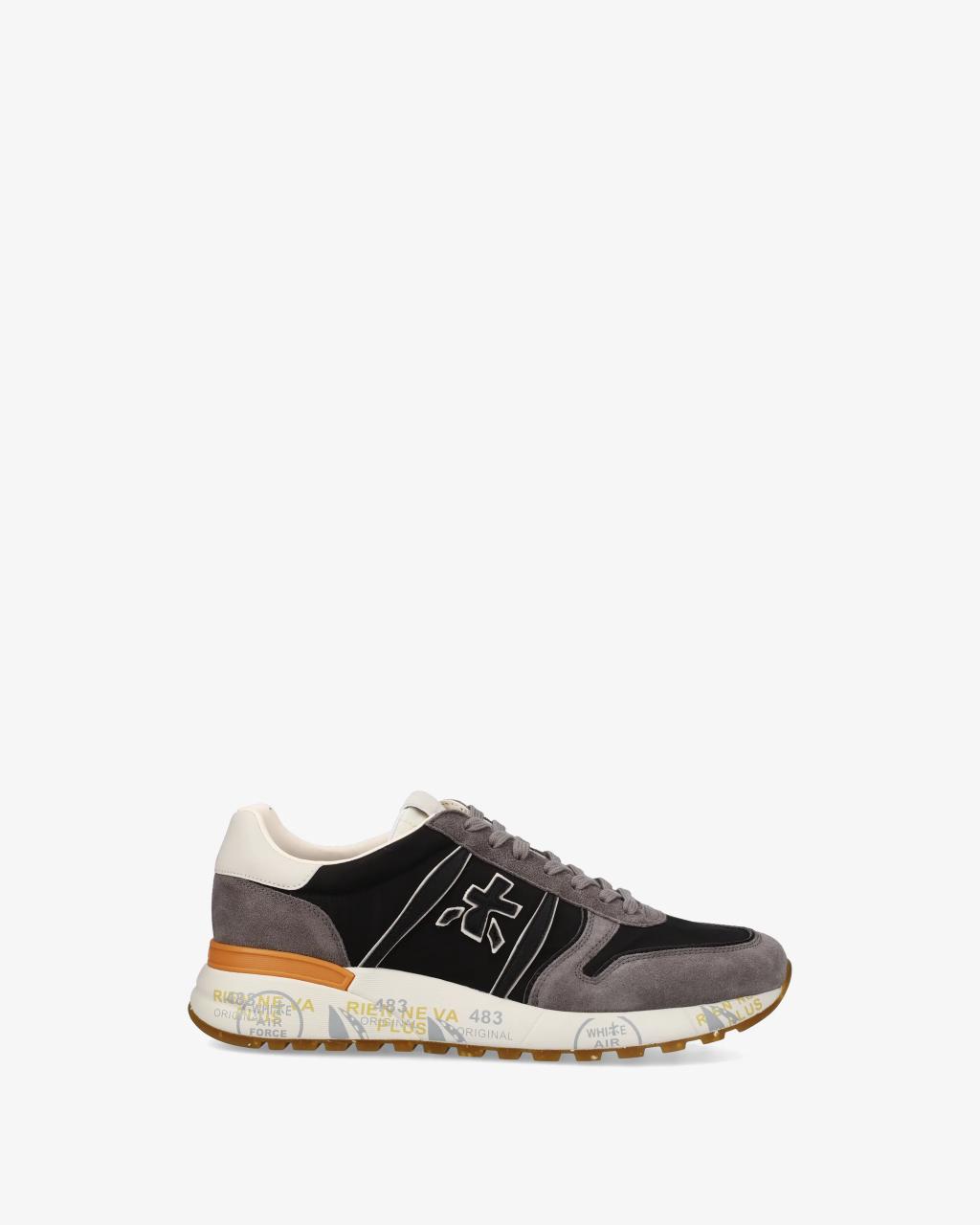Premiata Lander 7207