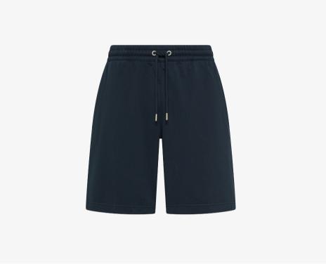 Sun68 Shorts Blu Navy