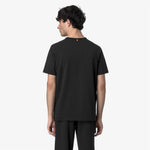 K-Way T-shirt Adame Light Stretch Jersey