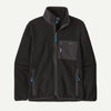 Patagonia Synchilla Fleece Jacket