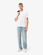 Lacoste Polo Classic Fit L.12.12