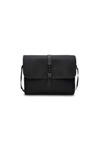Rains Messenger Bag