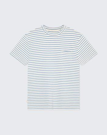 La Paz Guerreiro T-shirt