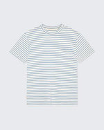 La Paz Guerreiro T-shirt