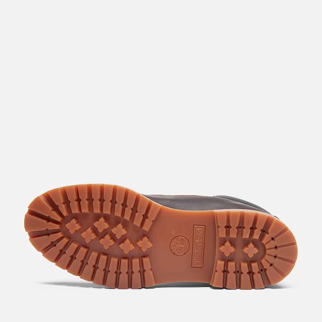 Timberland Boot Impermeabile Timberland® Premium 6-Inch