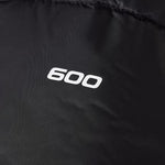 The North Face Parka Piumino Hyalite con Cappuccio