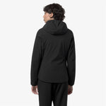 K-Way Jacket Lily St Warm Reversible