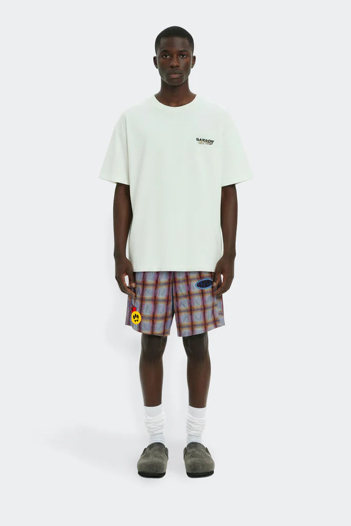 Barrow Jersey T-Shirt