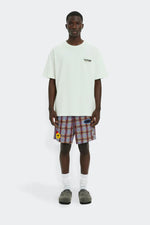 Barrow Jersey T-Shirt