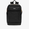 K-Way Zaino Small Laon