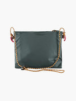 Klättermusen Algir Accessory Bag Medium