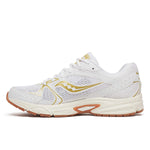 Saucony Ride Millennium