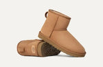 Ugg Classic Mini II Donna