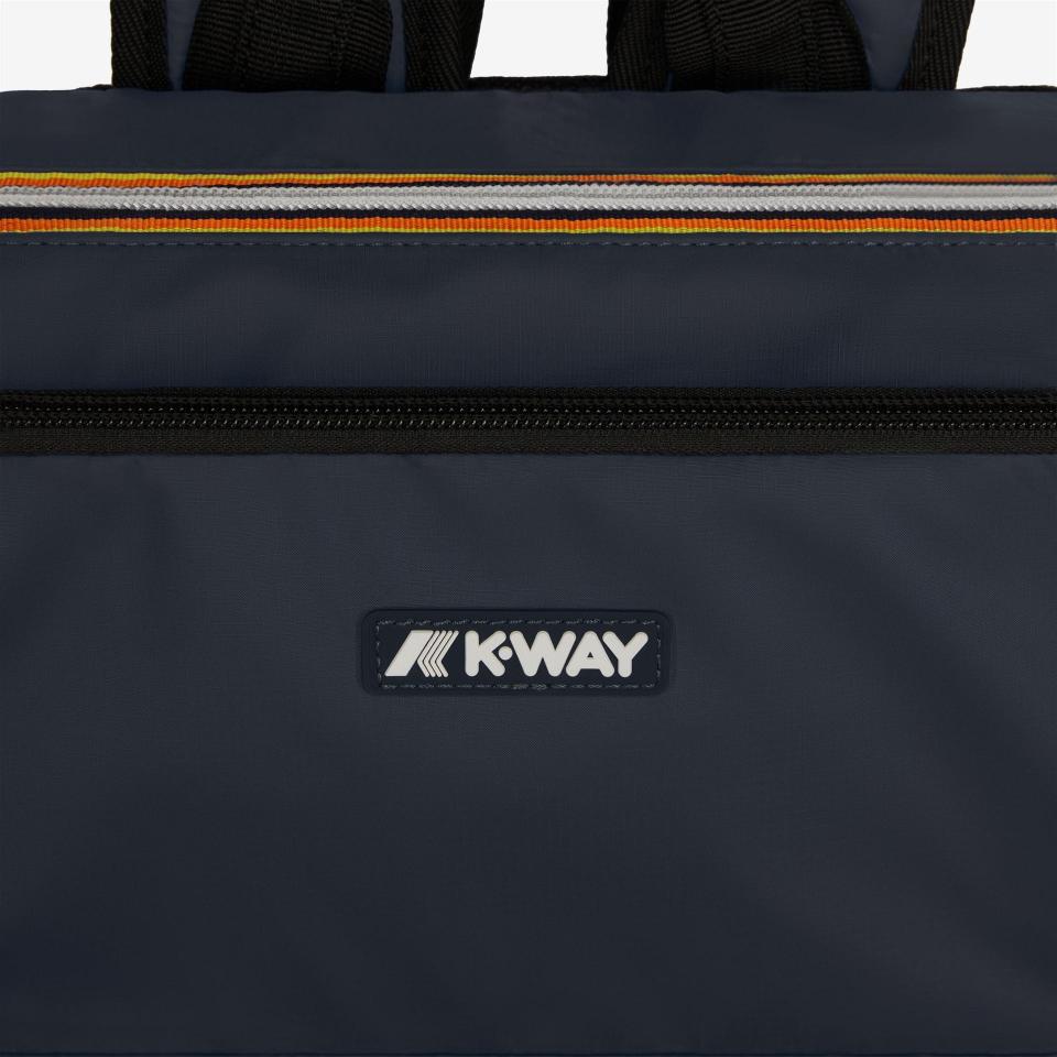 K-Way Zaino Gizy