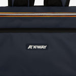 K-Way Zaino Gizy