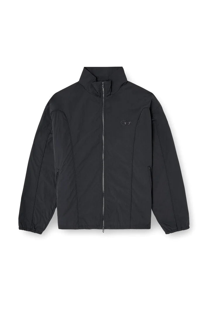 Diesel Giacca J-Five-Wrd-Akad