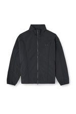 Diesel Giacca J-Five-Wrd-Akad