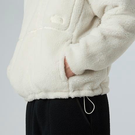 The North Face Pile Extreme