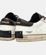 Crime London Distressed 2.0 Day Zero