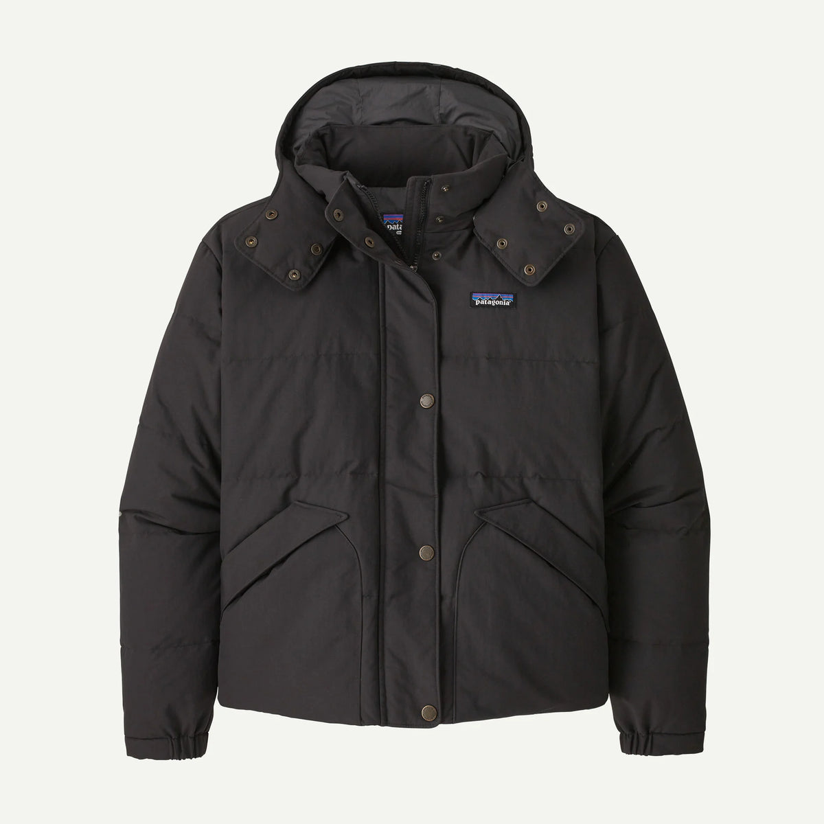 Patagonia Women's Downdrift Jacket